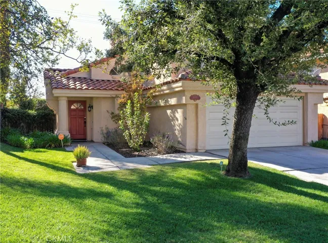 31007 Granite Street, Mentone, California 92359