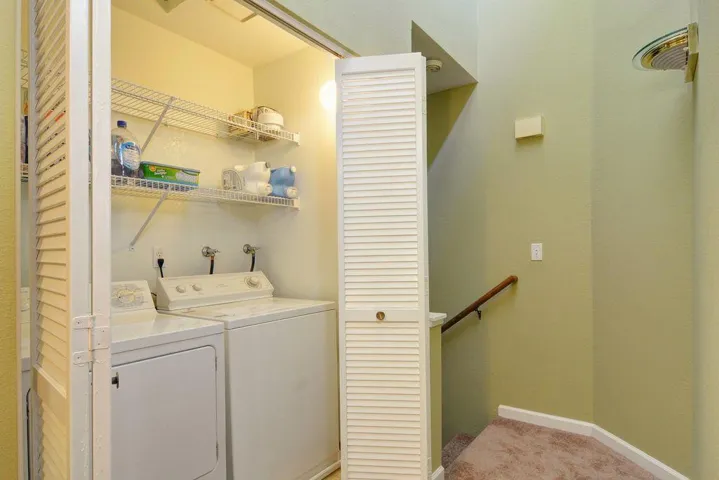 126 Monte Villa Court, Campbell, California 95008
