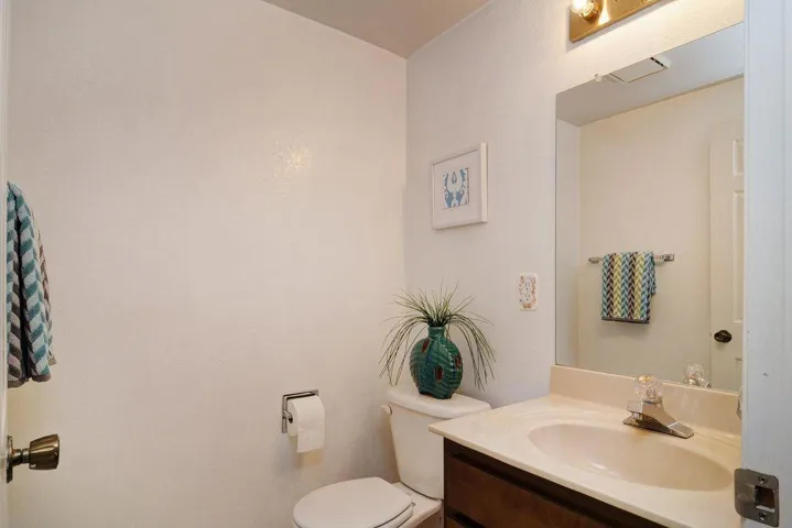 126 Monte Villa Court, Campbell, California 95008