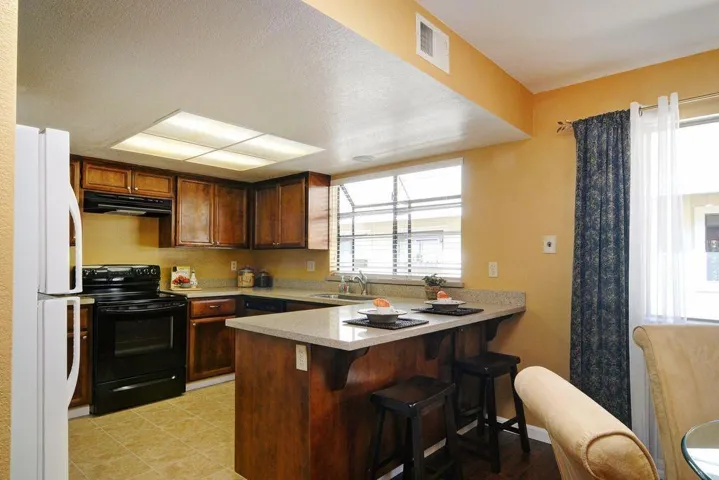 126 Monte Villa Court, Campbell, California 95008