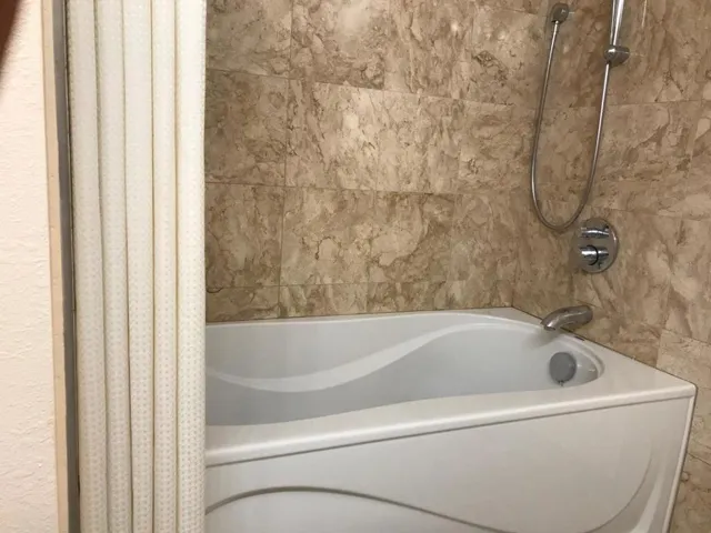 126 Monte Villa Court, Campbell, California 95008