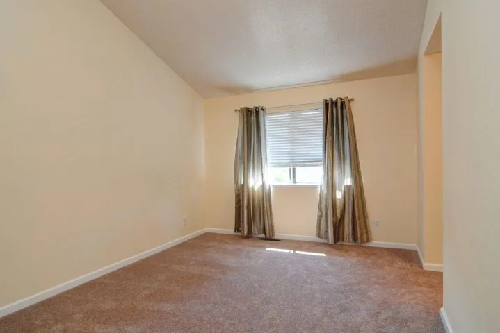 126 Monte Villa Court, Campbell, California 95008