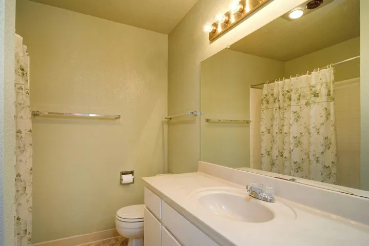 126 Monte Villa Court, Campbell, California 95008
