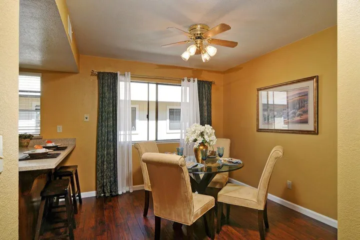 126 Monte Villa Court, Campbell, California 95008