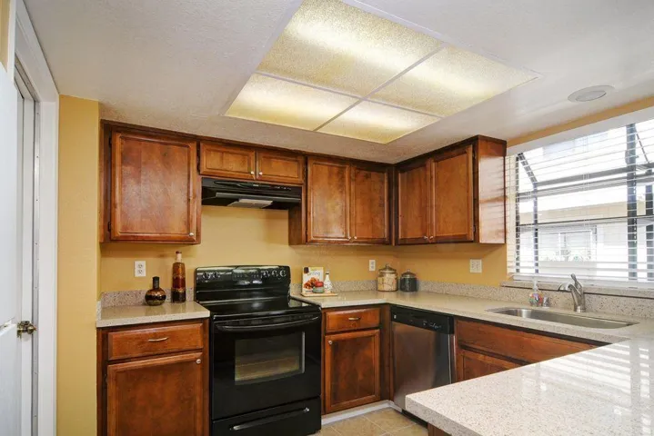 126 Monte Villa Court, Campbell, California 95008