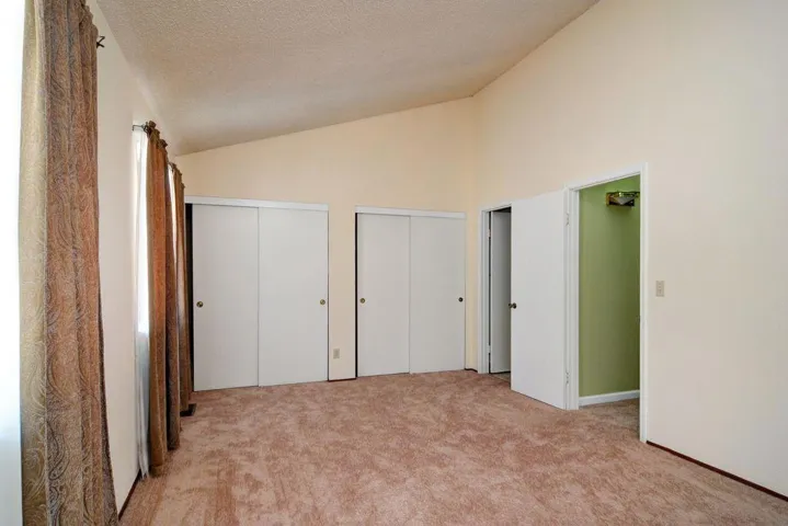 126 Monte Villa Court, Campbell, California 95008