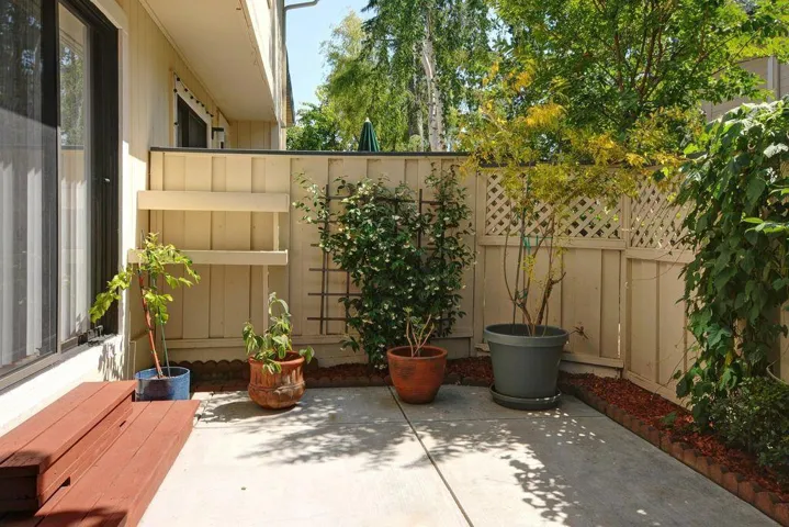 126 Monte Villa Court, Campbell, California 95008