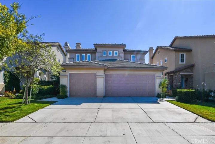36579 Bay Hill Drive, Beaumont, California 92223