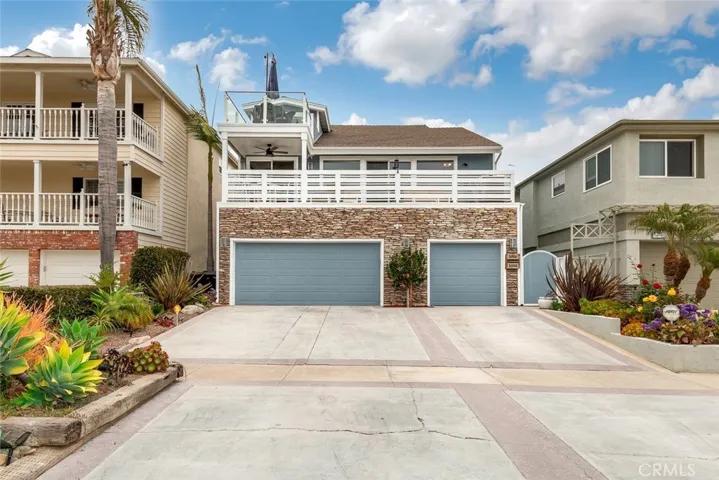 34604 Camino Capistrano, Dana Point, California 92624