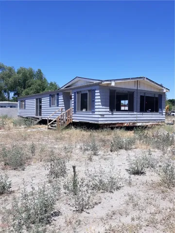 2558 W 1st Avenue, San Bernardino, California 92407