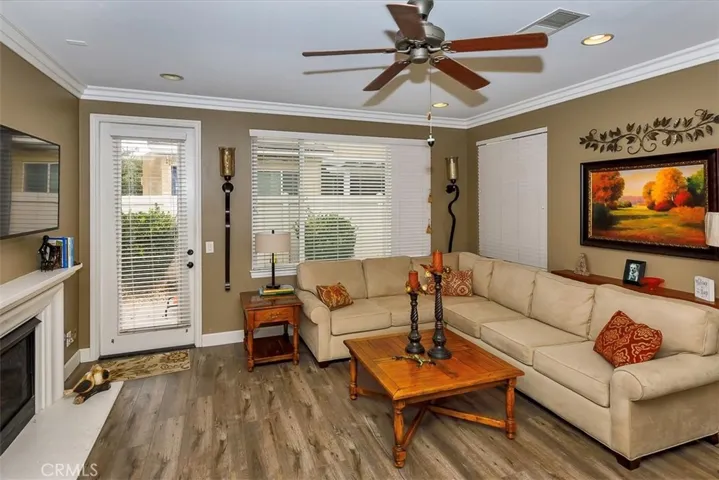 37151 Ascella Lane, Murrieta, California 92563