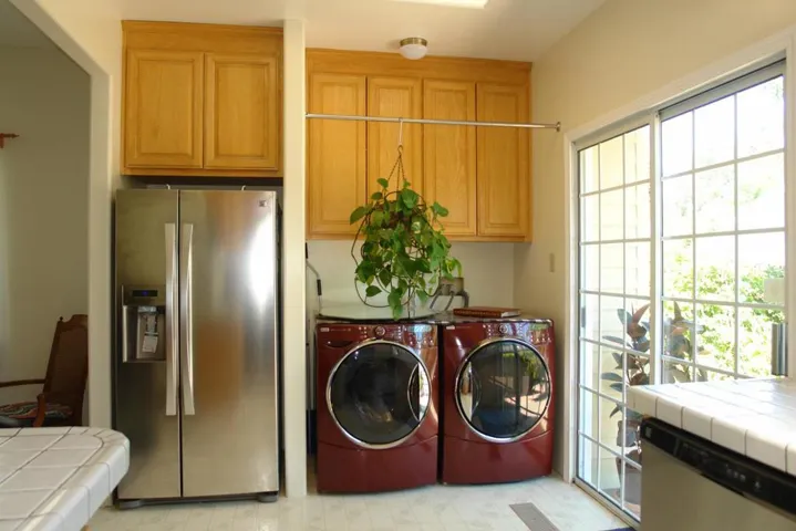 495 Coe Avenue, San Jose, California 95125