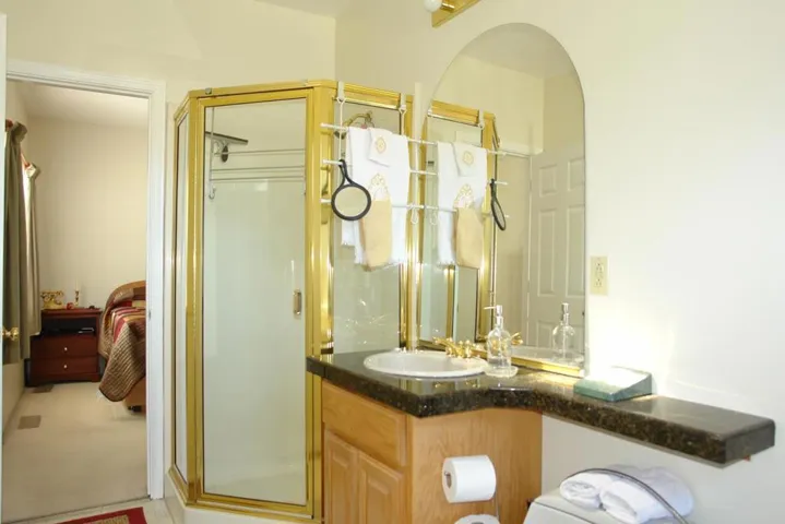 495 Coe Avenue, San Jose, California 95125