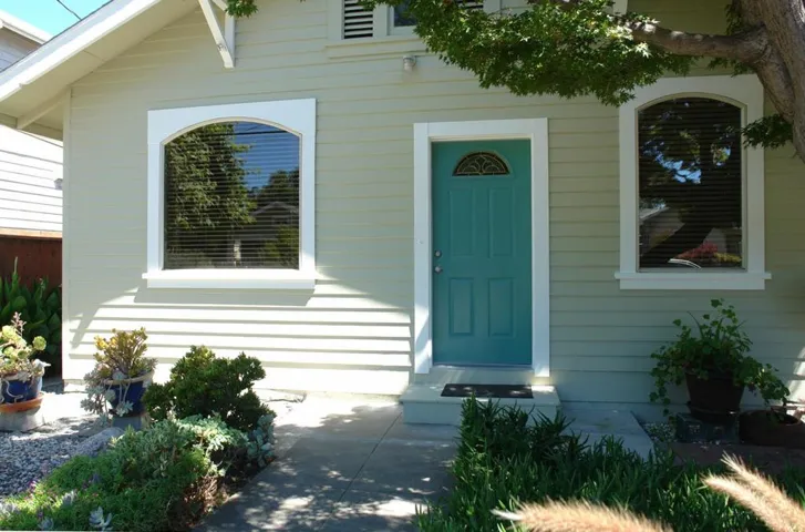 495 Coe Avenue, San Jose, California 95125