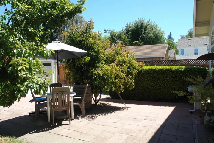 495 Coe Avenue, San Jose, California 95125