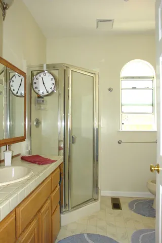495 Coe Avenue, San Jose, California 95125