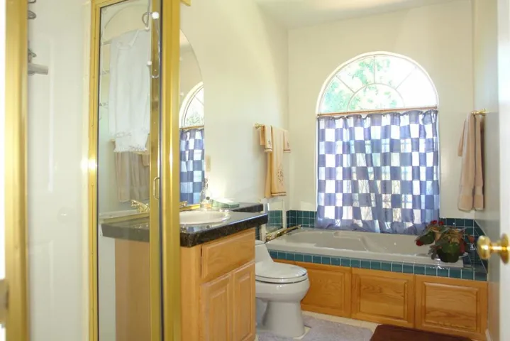 495 Coe Avenue, San Jose, California 95125