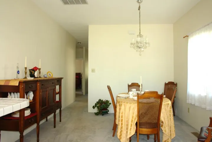 495 Coe Avenue, San Jose, California 95125