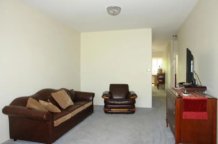 495 Coe Avenue, San Jose, California 95125