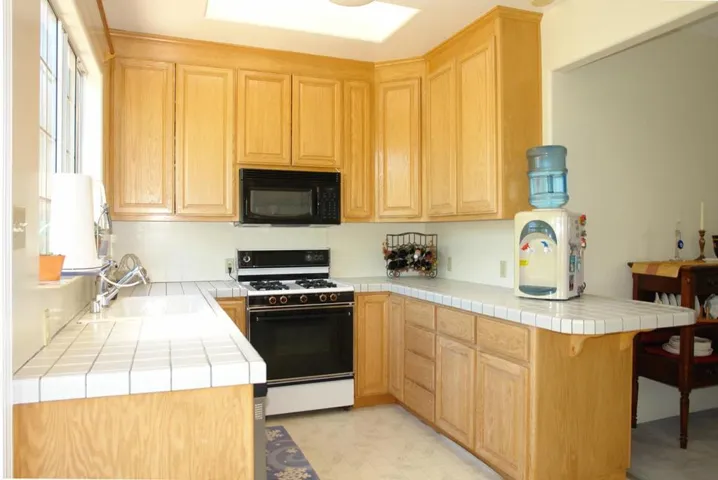 495 Coe Avenue, San Jose, California 95125