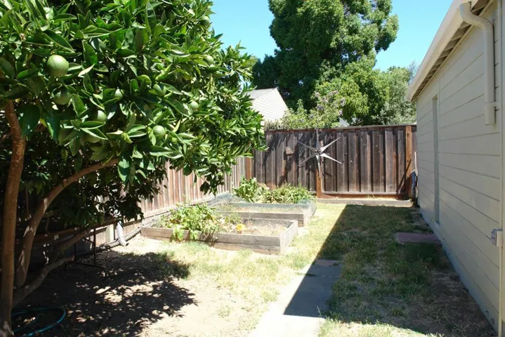 495 Coe Avenue, San Jose, California 95125