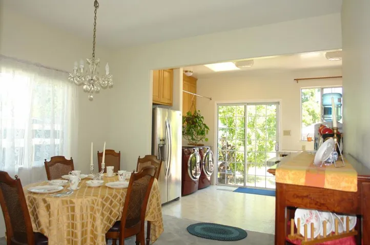 495 Coe Avenue, San Jose, California 95125