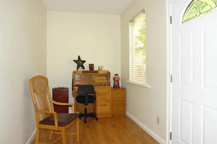 495 Coe Avenue, San Jose, California 95125