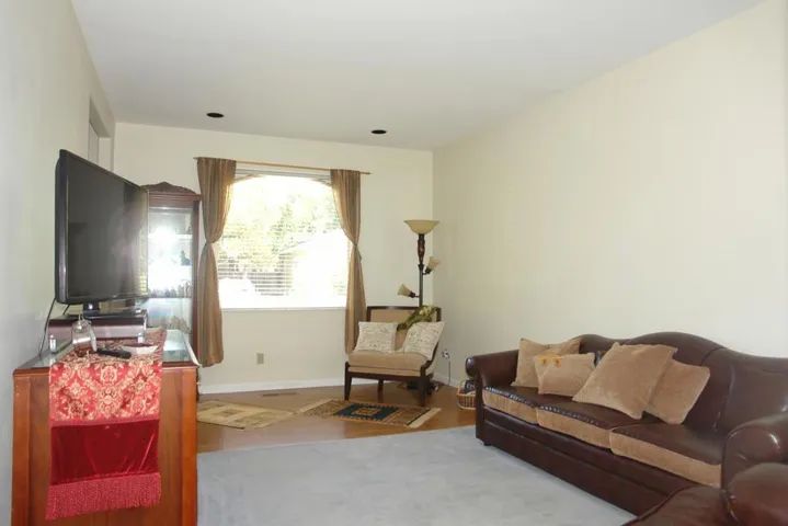 495 Coe Avenue, San Jose, California 95125