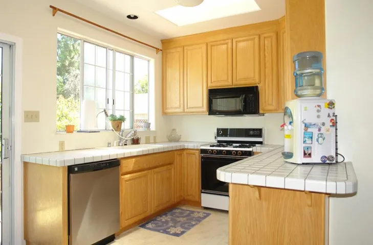 495 Coe Avenue, San Jose, California 95125