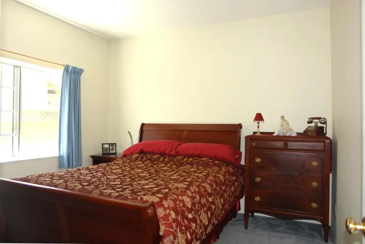 495 Coe Avenue, San Jose, California 95125