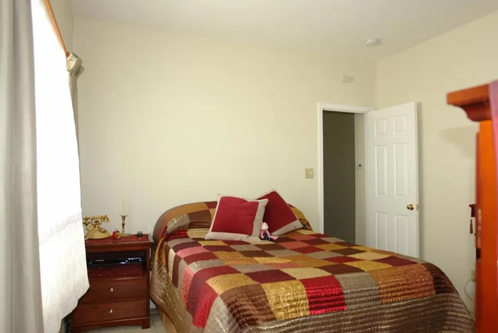 495 Coe Avenue, San Jose, California 95125