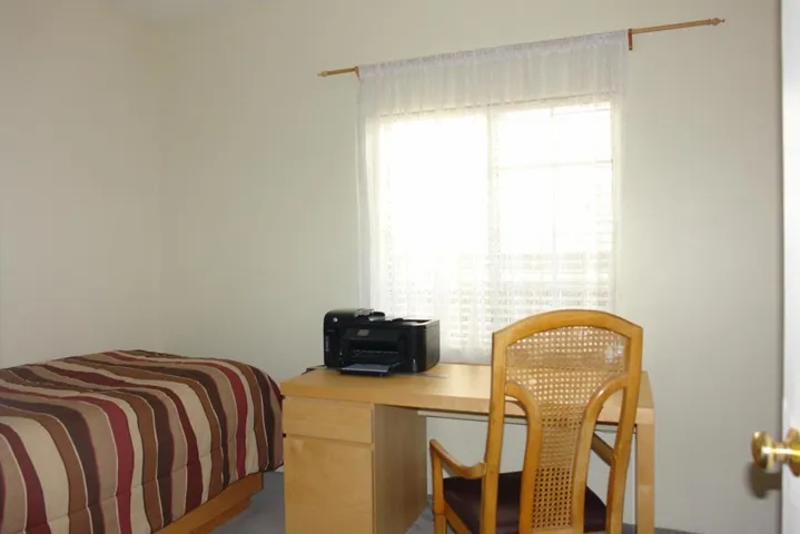 495 Coe Avenue, San Jose, California 95125