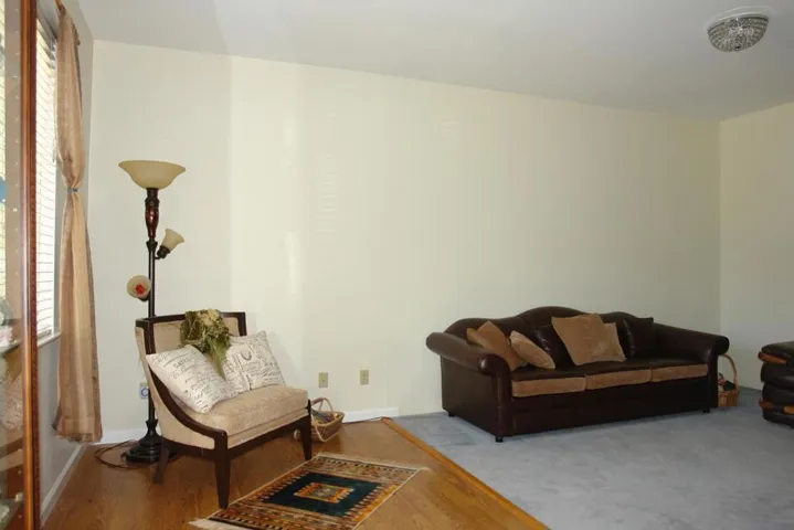 495 Coe Avenue, San Jose, California 95125