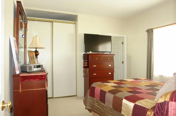 495 Coe Avenue, San Jose, California 95125