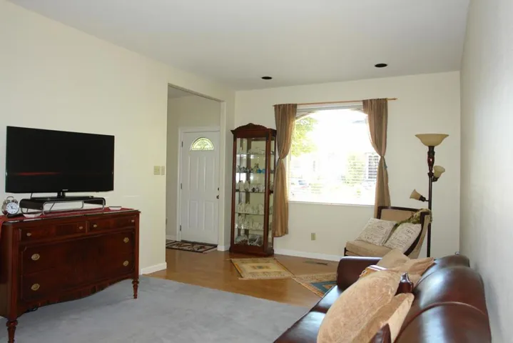 495 Coe Avenue, San Jose, California 95125
