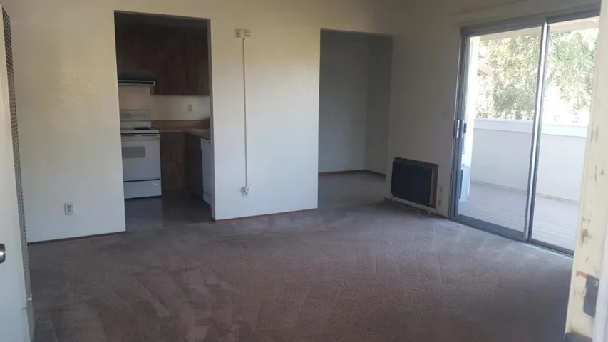 2456 Balme Drive, San Jose, California 95122