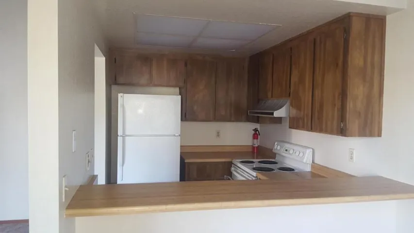 2456 Balme Drive, San Jose, California 95122