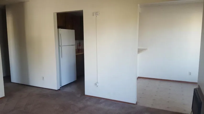 2456 Balme Drive, San Jose, California 95122