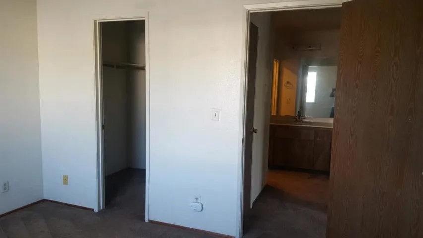 2456 Balme Drive, San Jose, California 95122