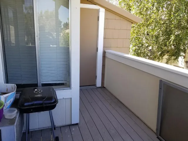 2456 Balme Drive, San Jose, California 95122
