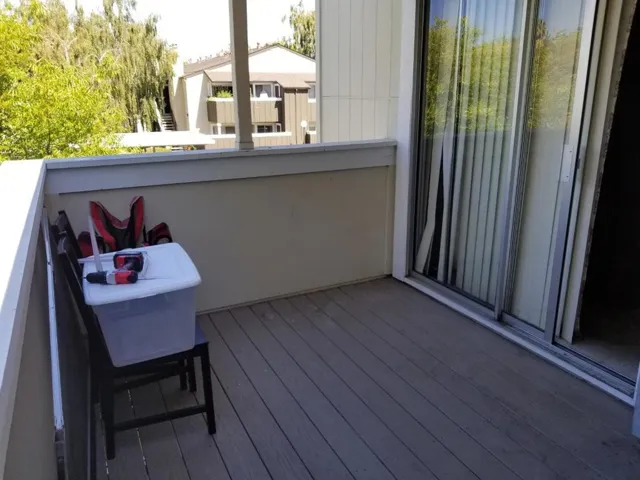 2456 Balme Drive, San Jose, California 95122