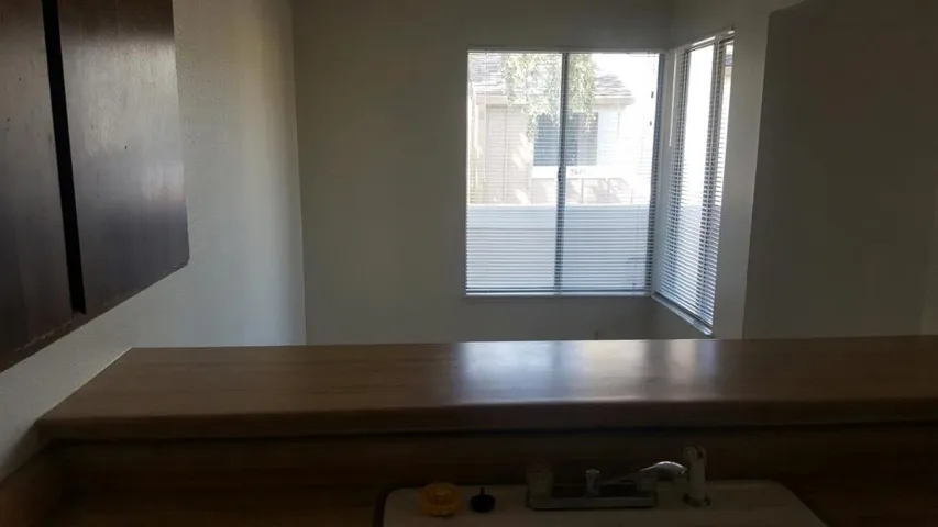 2456 Balme Drive, San Jose, California 95122