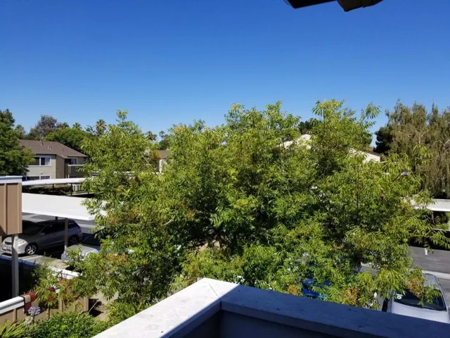 2456 Balme Drive, San Jose, California 95122