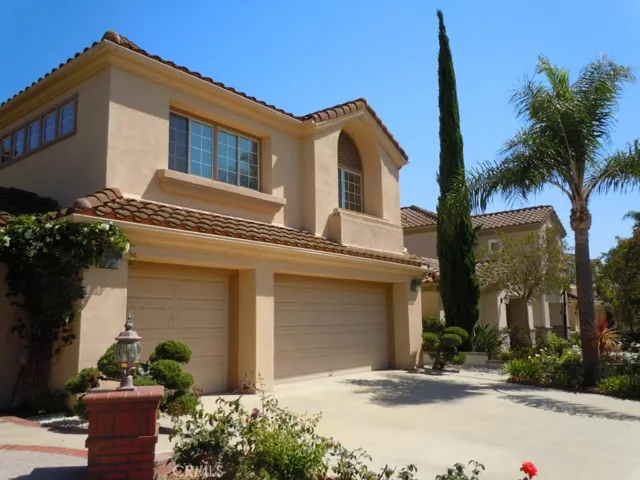 12620 Prescott Avenue, Tustin, California 92782
