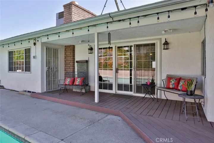 658 E 39th Street, San Bernardino, California 92404