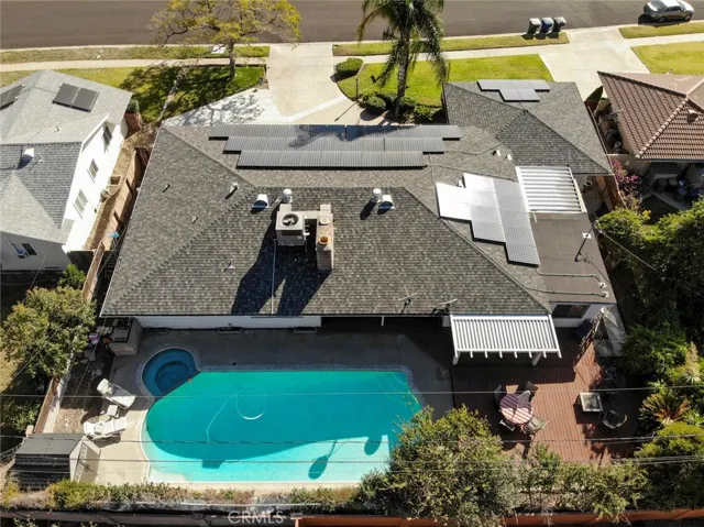 658 E 39th Street, San Bernardino, California 92404
