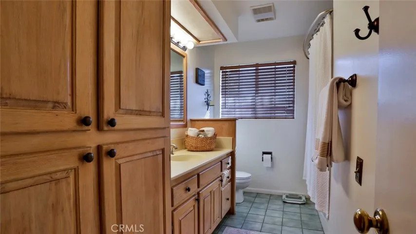 658 E 39th Street, San Bernardino, California 92404