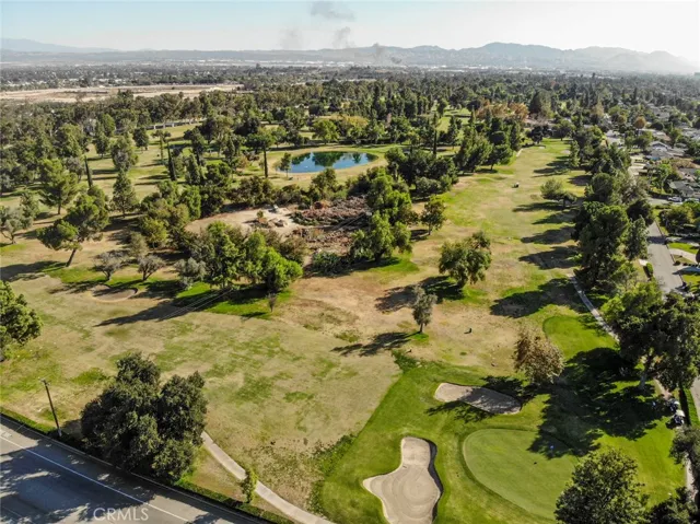658 E 39th Street, San Bernardino, California 92404