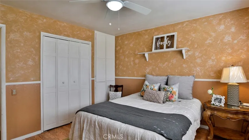 658 E 39th Street, San Bernardino, California 92404