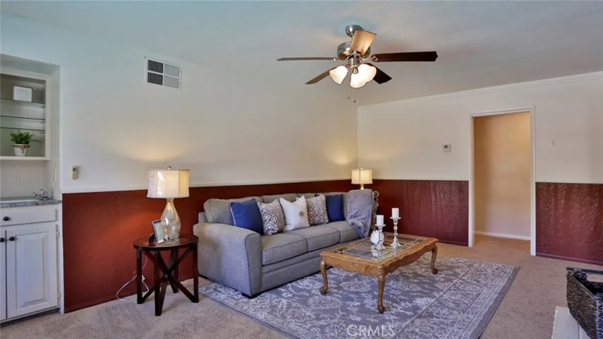 658 E 39th Street, San Bernardino, California 92404